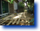 deck hapjungdong 01013.JPG